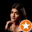 Gia Mishra