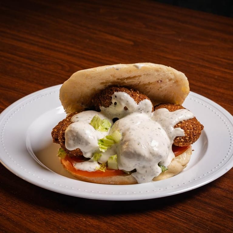 Savor Our Onion Rings